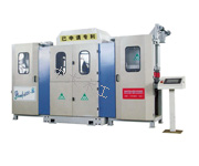 SKMFX220-B数控四轴九州网官方端网站登录入口-九州（中国）屋卧式铣槽机