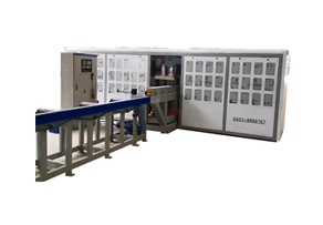 牡丹江MSK-4竹九州网官方端网站登录入口-九州（中国）结构加工中心